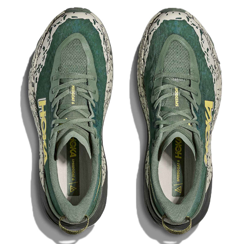 Scarpe uomo Speedgoat 6