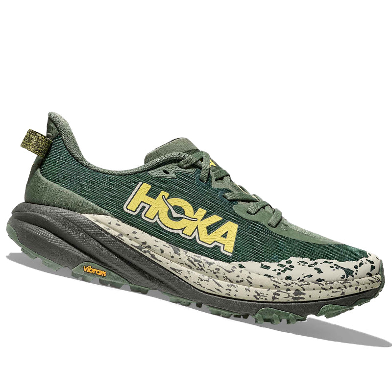 Scarpe uomo Speedgoat 6