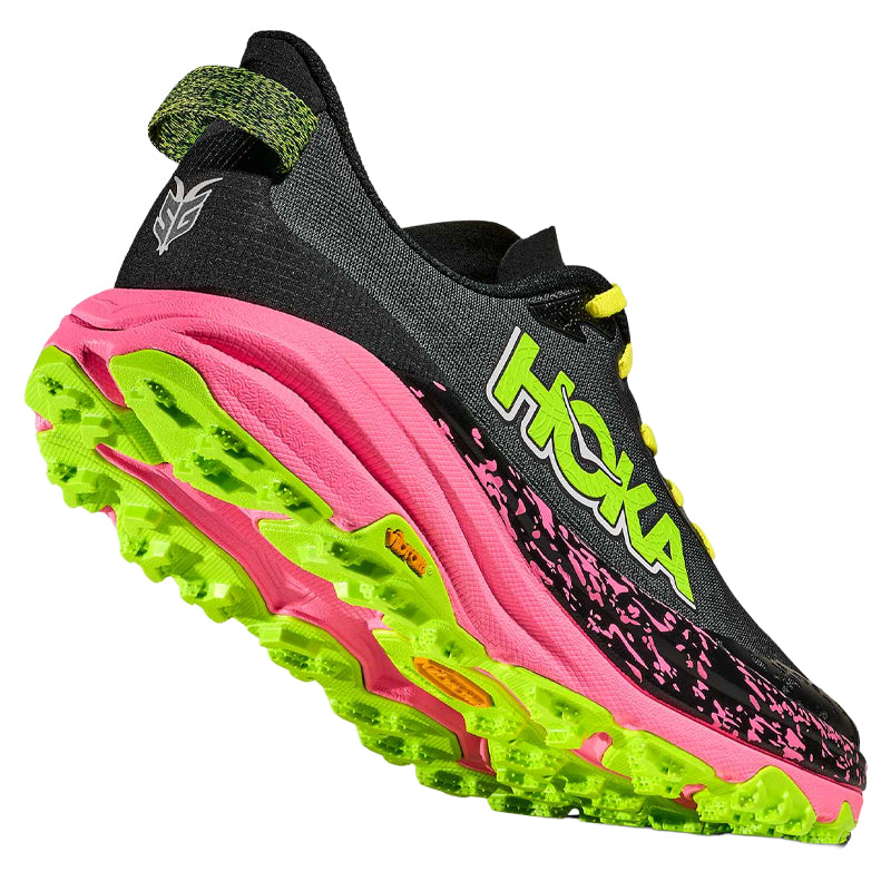 Scarpe uomo Speedgoat 6