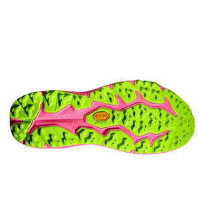 Scarpe uomo Speedgoat 6