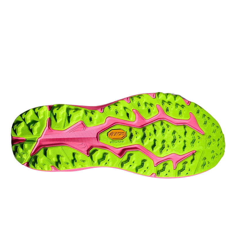 Scarpe uomo Speedgoat 6