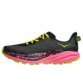 Scarpe uomo Speedgoat 6