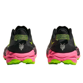 Scarpe uomo Speedgoat 6