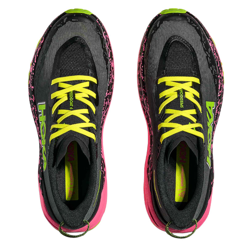 Scarpe uomo Speedgoat 6