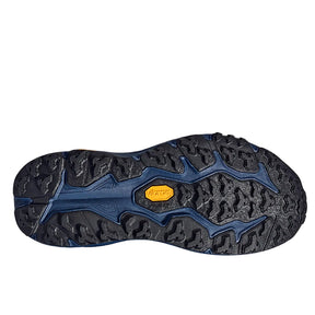Scarpe donna Speedgoat 6 GTX