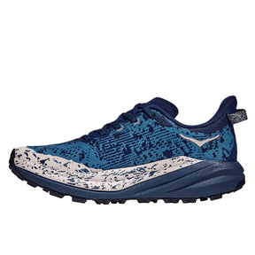 Scarpe donna Speedgoat 6 GTX