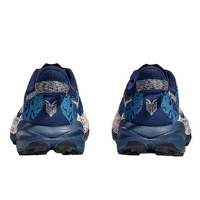 Scarpe donna Speedgoat 6 GTX