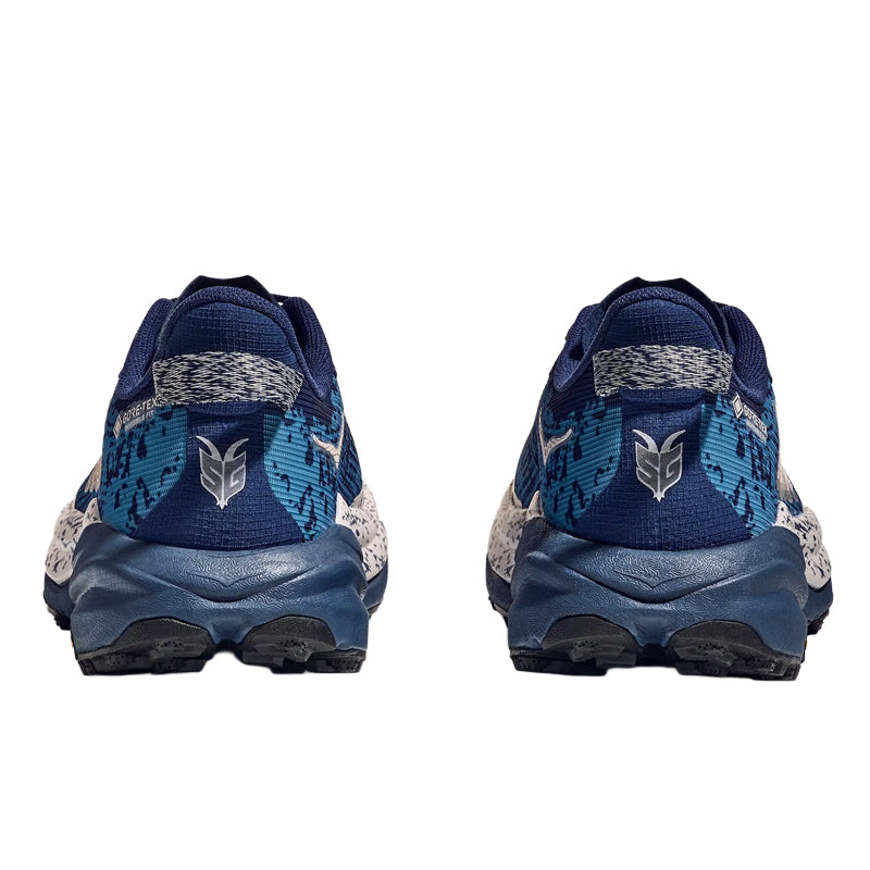 Scarpe donna Speedgoat 6 GTX