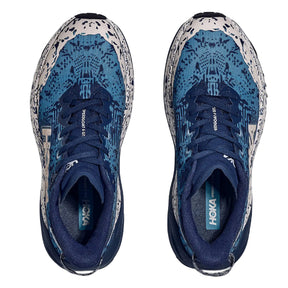 Scarpe donna Speedgoat 6 GTX