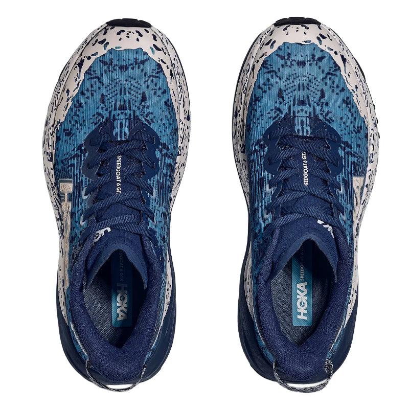 Scarpe donna Speedgoat 6 GTX