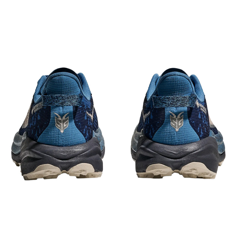 Scarpe uomo Speedgoat 6 GTX