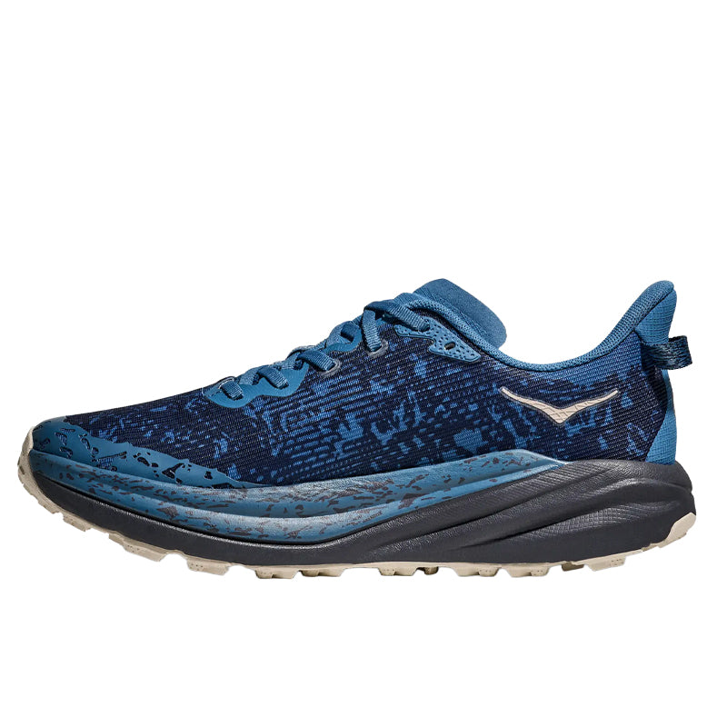 Scarpe uomo Speedgoat 6 GTX