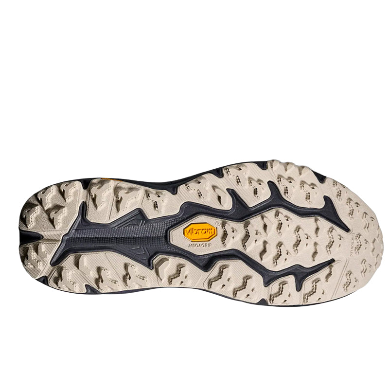 Scarpe uomo Speedgoat 6 GTX