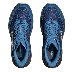 Scarpe uomo Speedgoat 6 GTX