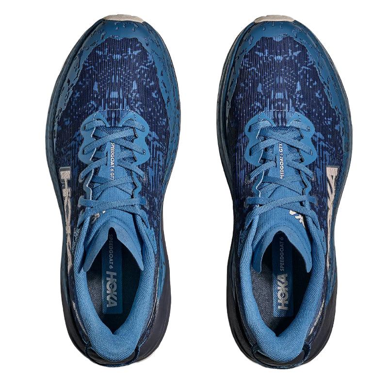 Scarpe uomo Speedgoat 6 GTX