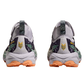Scarpe donna Speedgoat 6 Mid GTX
