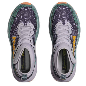 Scarpe donna Speedgoat 6 Mid GTX