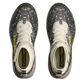 Scarpe uomo Speedgoat 6 Mid GTX