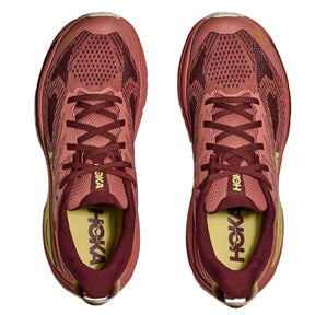 Scarpe donna Challenger 8