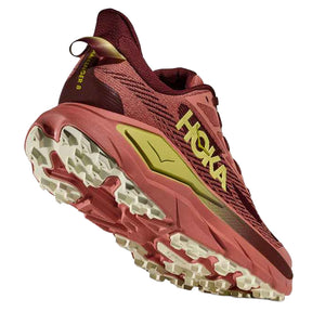 Scarpe donna Challenger 8