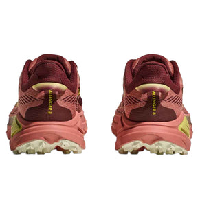 Scarpe donna Challenger 8