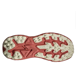 Scarpe donna Challenger 8