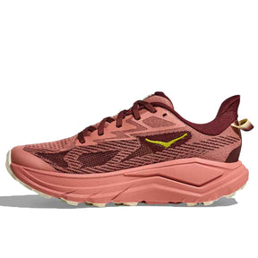 Scarpe donna Challenger 8