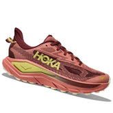 Scarpe donna Challenger 8