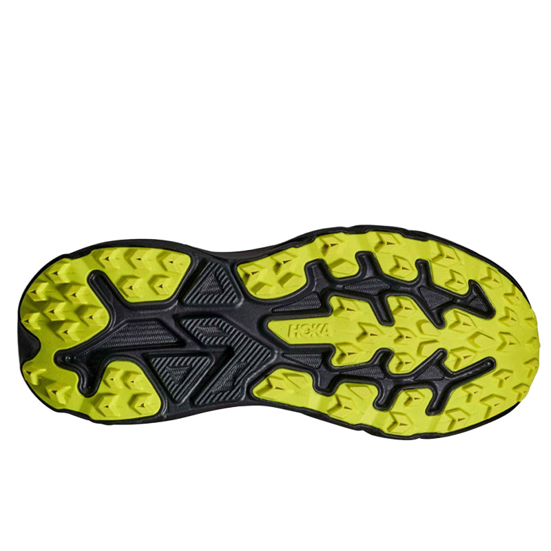 Scarpe donna Challenger 8