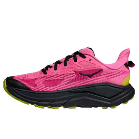 Scarpe donna Challenger 8