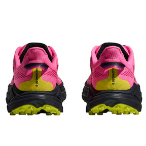 Scarpe donna Challenger 8