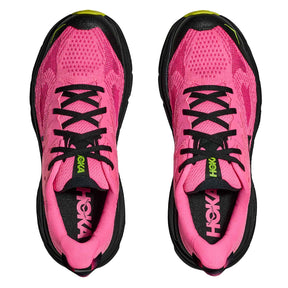 Scarpe donna Challenger 8