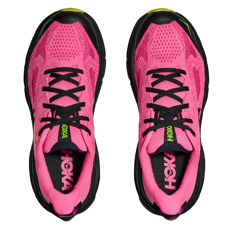 Scarpe donna Challenger 8