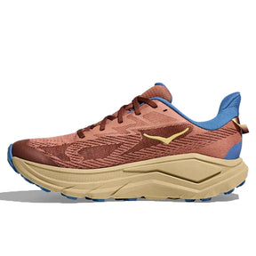 Scarpe uomo Challenger 8