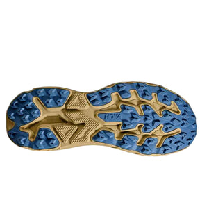 Scarpe uomo Challenger 8