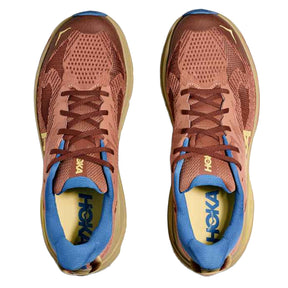 Scarpe uomo Challenger 8