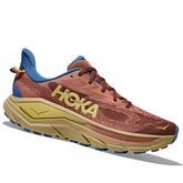 Scarpe uomo Challenger 8