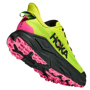 Scarpe uomo Challenger 8
