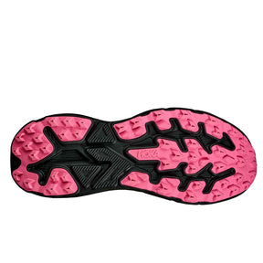 Scarpe uomo Challenger 8