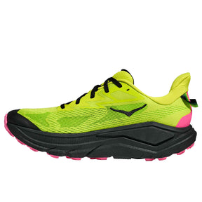 Scarpe uomo Challenger 8