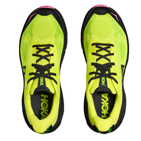 Scarpe uomo Challenger 8