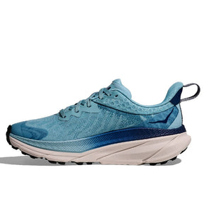 Scarpe donna Challenger ATR 7 GTX