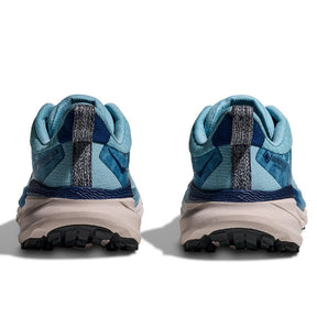Scarpe donna Challenger ATR 7 GTX