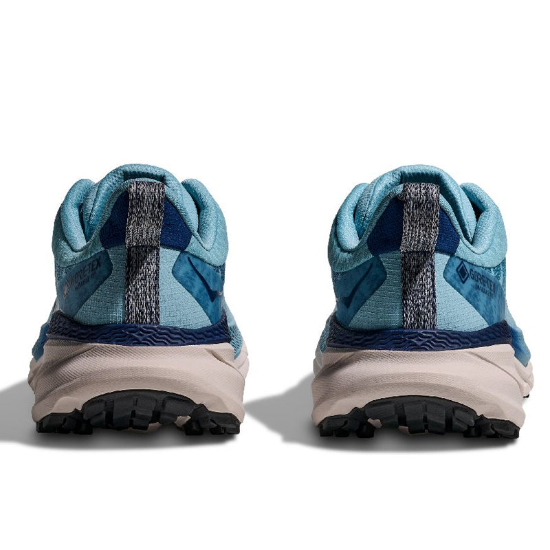 Scarpe donna Challenger ATR 7 GTX