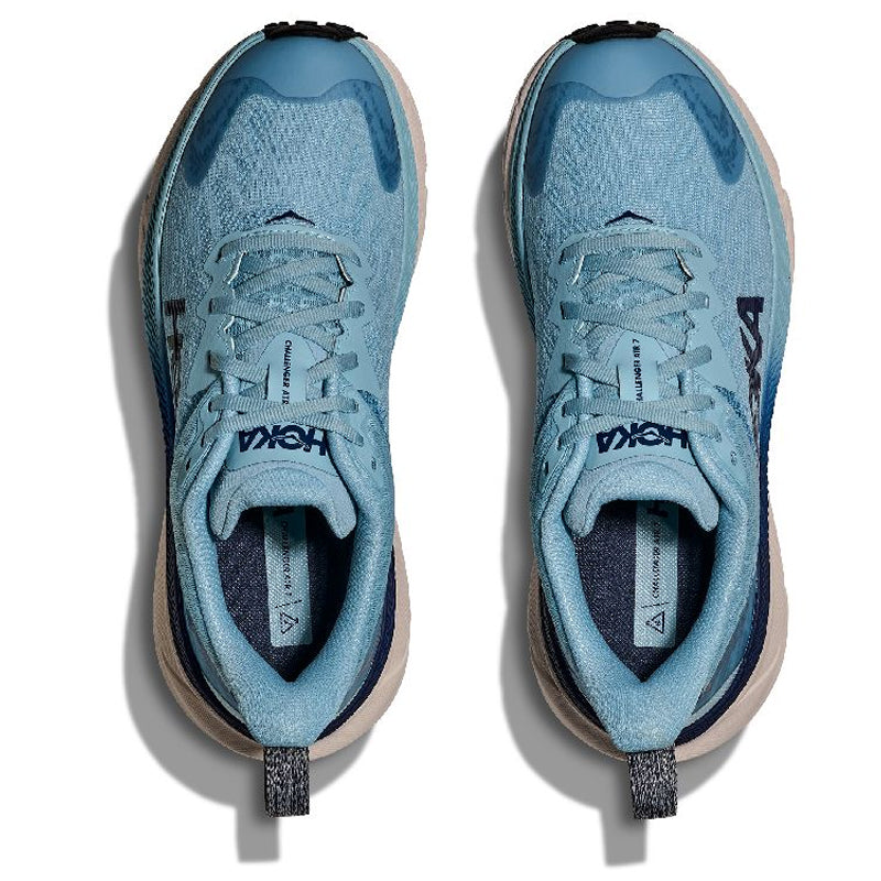 Scarpe donna Challenger ATR 7 GTX