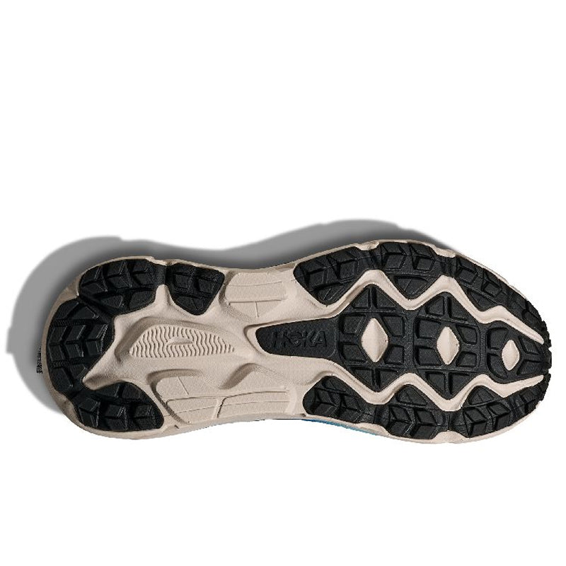 Scarpe donna Challenger ATR 7 GTX