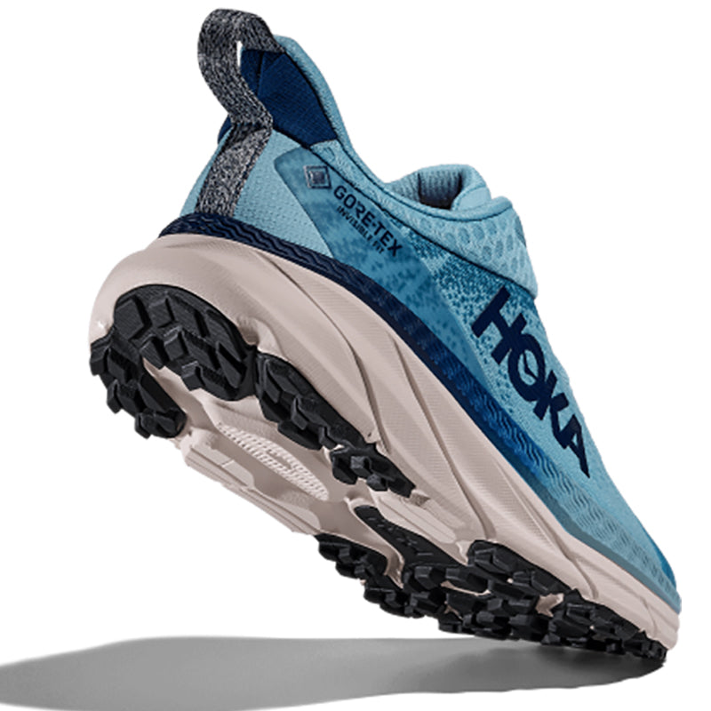 Scarpe donna Challenger ATR 7 GTX