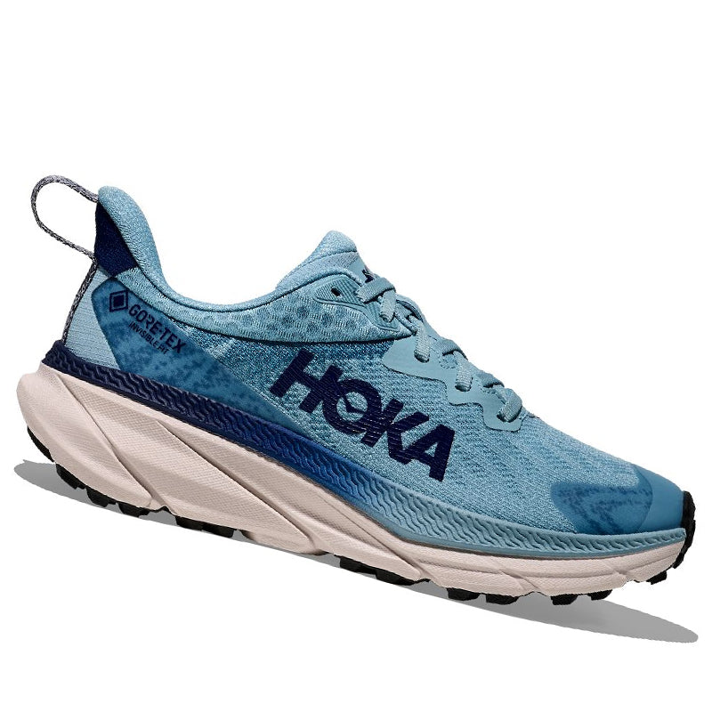 Scarpe donna Challenger ATR 7 GTX