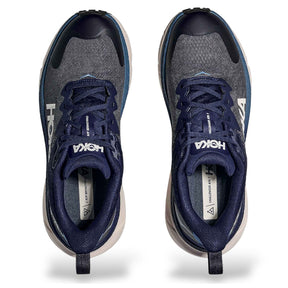 Scarpe uomo Challenger ATR 7 GTX