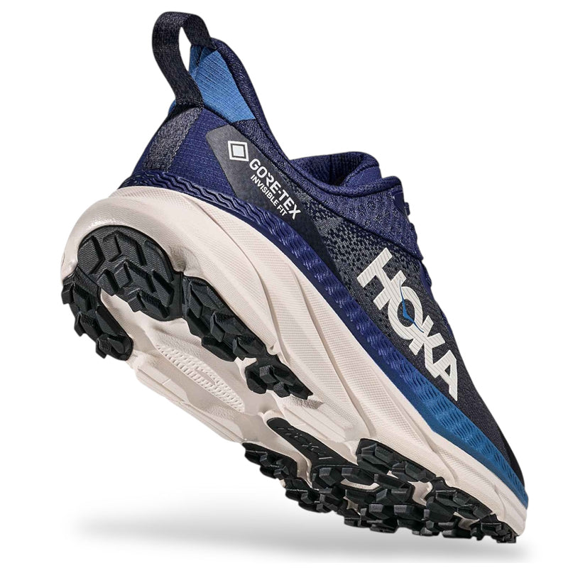Scarpe uomo Challenger ATR 7 GTX
